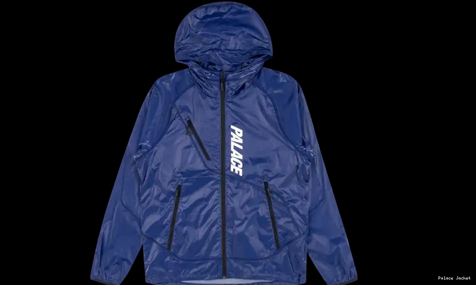 Affordable Palace G-Loss Jacket 0529